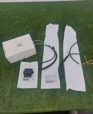 Nissan Qashqai J12 Tailgate/trunk control unit/module 285T1-6UA1C 285T1-6UA1C 285T2-6UA1D 285T2-6UA1C