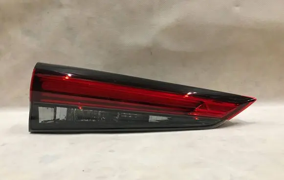 Toyota Highlander XU70 Rear/tail lights TOYOTAHIGHLANDER
