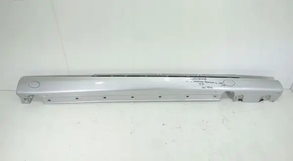 Mercedes-Benz CL C215 Sill A2156900240