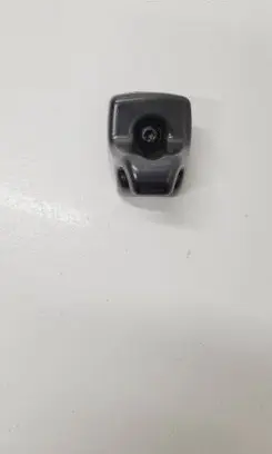 Ford Kuga II Sun visor clip/hook/bracket 