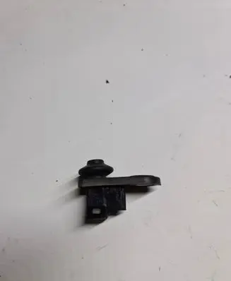 Hyundai i30 Sliding door sensor 935601M500