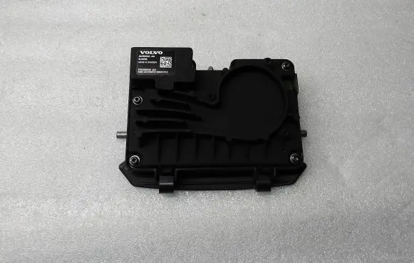 Polestar 2 Distronic sensor radar 32358342 681357000F P32358342AA