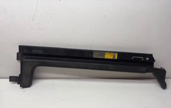 Renault Laguna II Radiator trim 8200023120