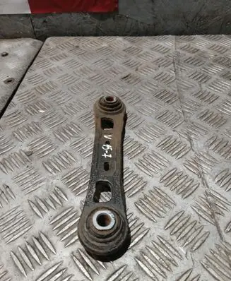 Volvo XC60 Rear control arm 31262439