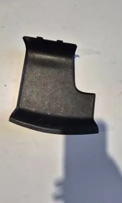 Dodge Charger Other interior part L0199026AC