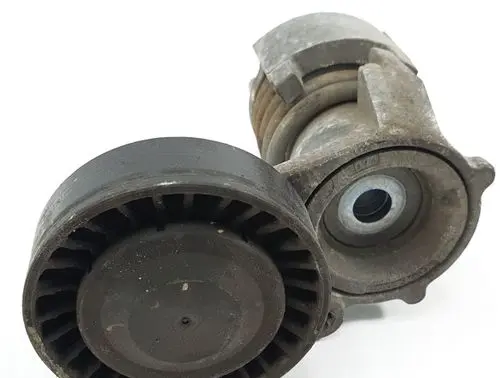 Volvo S40, V40 Timing belt tensioner 30650957
