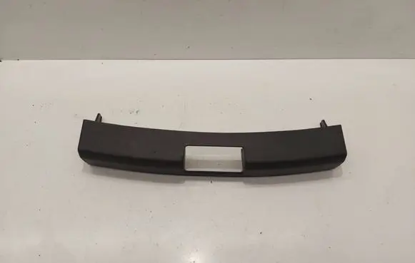 Volkswagen PASSAT B8 Seat trim 8T0881793 8355336