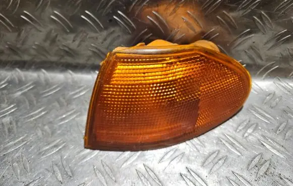 Opel Astra F Front indicator light 51718 F16171201S
