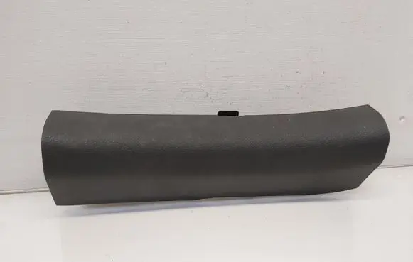 Hyundai Tucson TL Other interior part 85885D7000