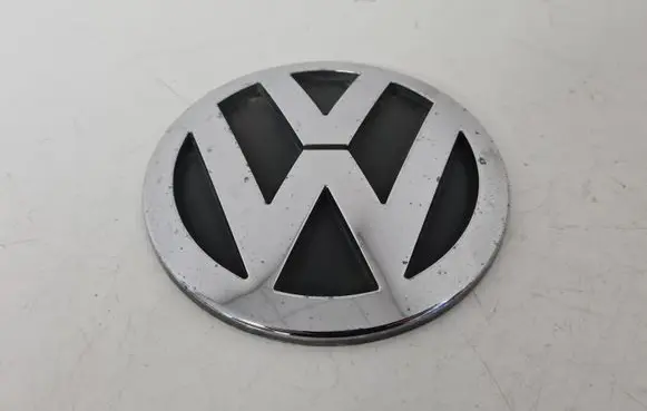 Volkswagen Transporter - Caravelle T5 Manufacturer badge logo/emblem 7H0853630