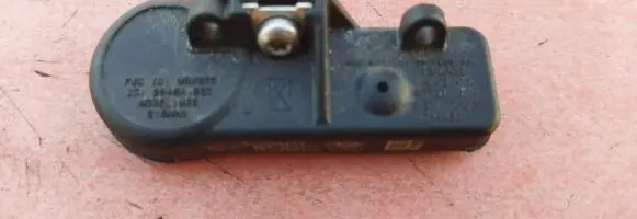 Subaru XV Tire pressure sensor 28103SG000
