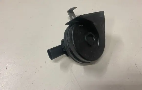 BMW 2 F45 Horn signal 55306
