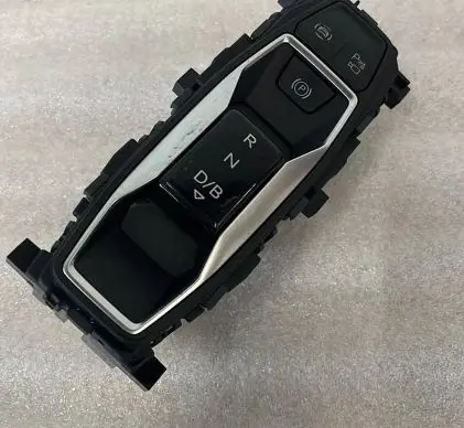 Audi Q5 SQ5 Gear selector 85H713059J
