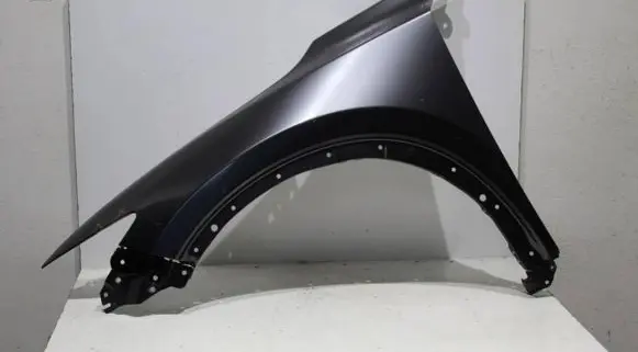 Mazda CX-5 II Fender
