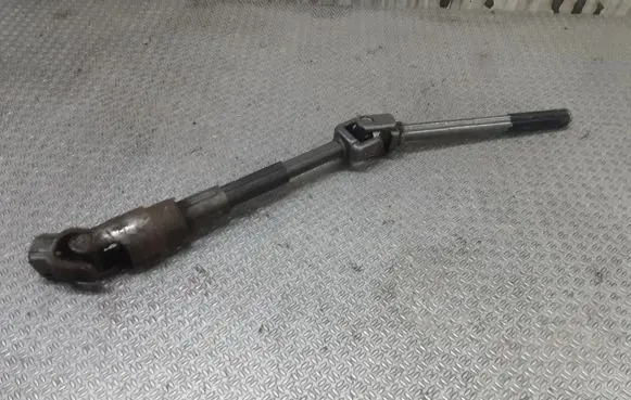 Audi A6 S6 C6 4F Steering column universal joint