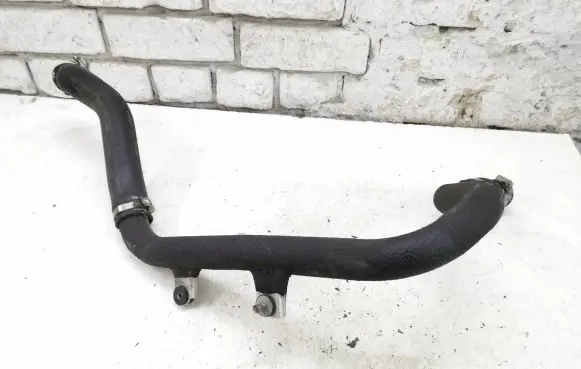 KIA Optima Intercooler hose/pipe 282522A860