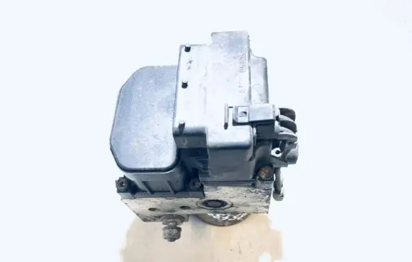 Audi A4 S4 B5 8D ABS Pump 3e0614111ab 0273004281