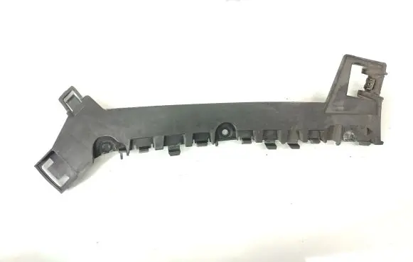 Ford B-MAX Rear bumper mounting bracket AV1117E851AD