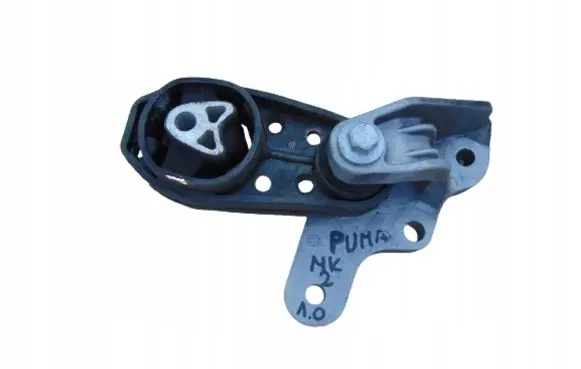 Ford Puma Engine mount bracket 5645631