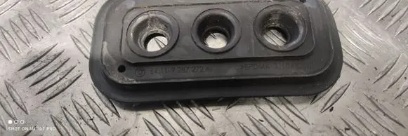 BMW X5 F15 Other interior part 9287272