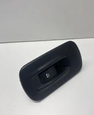 Renault Trafic II (X83) Electric window control switch 8200011870 91165802