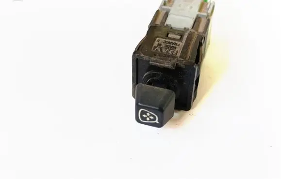 Peugeot Partner Other switches/knobs/shifts