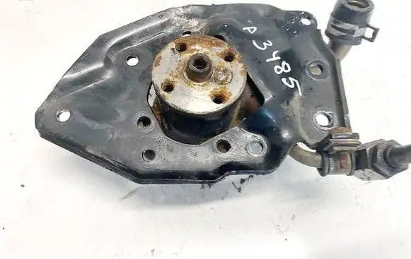 Ford Mondeo MK II Power steering pump