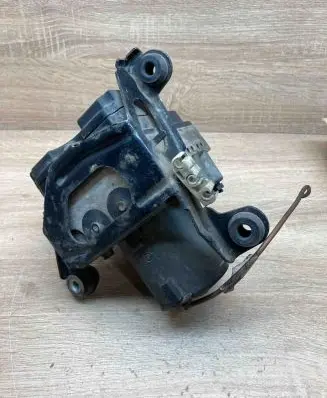 Audi A4 S4 B5 8D ABS Pump 8D0614111 0265214002 Used
