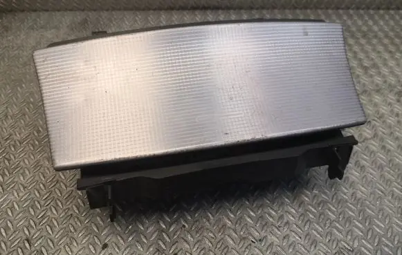 Mercedes-Benz C W203 Car ashtray 2036800852