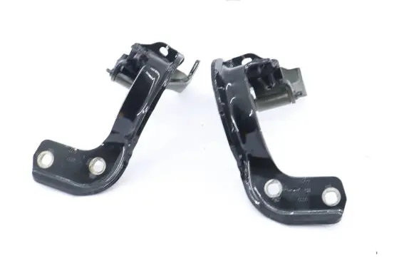 Audi A6 S6 C7 4G Tailgate/trunk/boot hinge 4G9827299 4G9827300