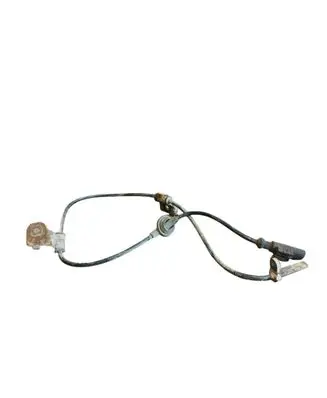 Subaru Legacy ABS brake wheel speed sensor 27540AG00
