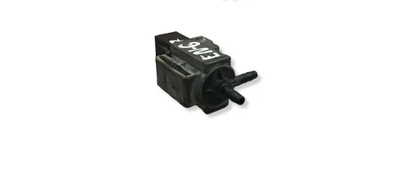 Hyundai ix35 Vacuum valve 