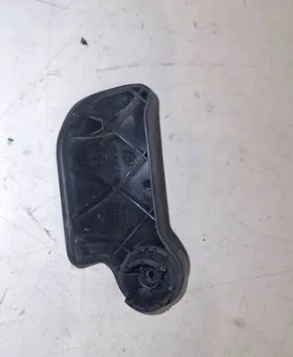 Audi A6 S6 C6 4F Engine bonnet (hood) release handle 4F1823533C