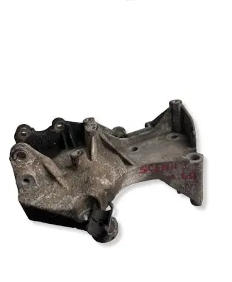 Renault Megane I Generator/alternator bracket 7700273712