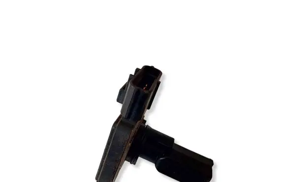 Ford Mondeo Mk III Mass air flow meter XS7F12B579AA AFH60M16