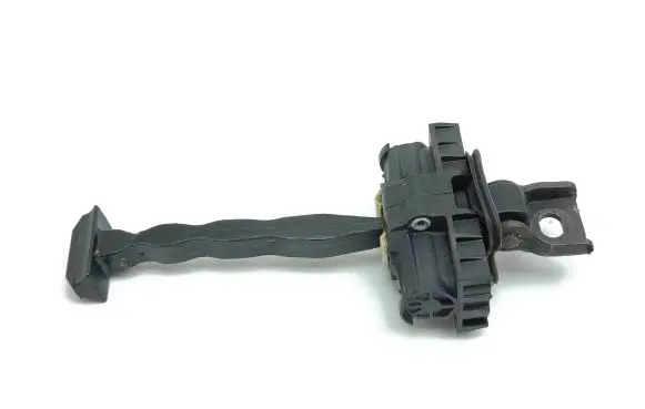 Volkswagen T-Roc Front door check strap stopper