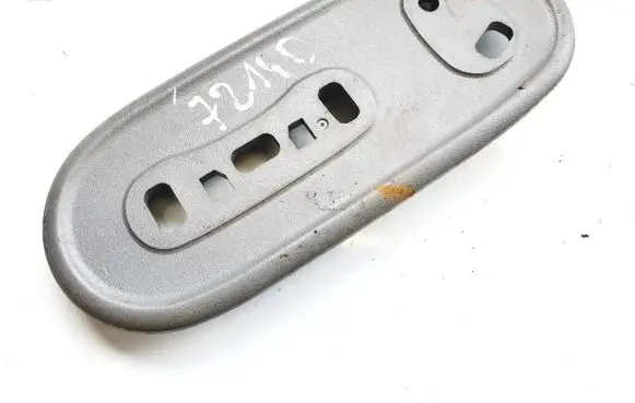 Mazda Xedos 9 Other interior part