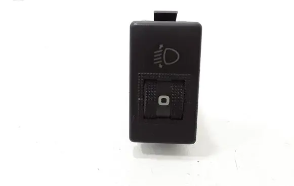 Audi A4 S4 B5 8D Headlight level height control switch 8D0941301