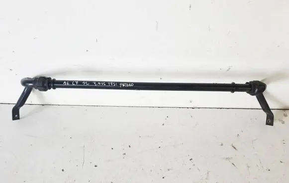 Audi A6 C7 Front anti-roll bar/sway bar