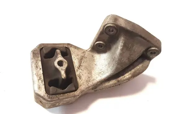 Jeep Grand Cherokee (WK) Engine mount bracket 52090309AD