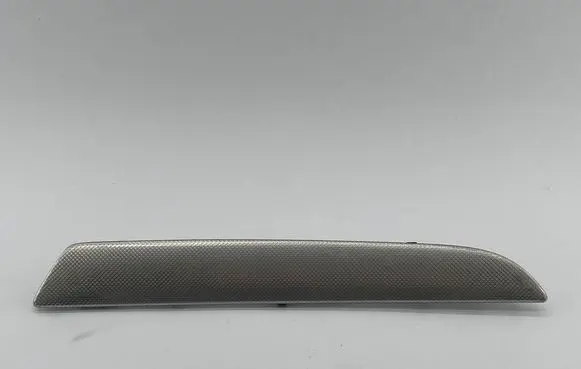 Audi A4 S4 B8 8K Panel trim 8K2853189