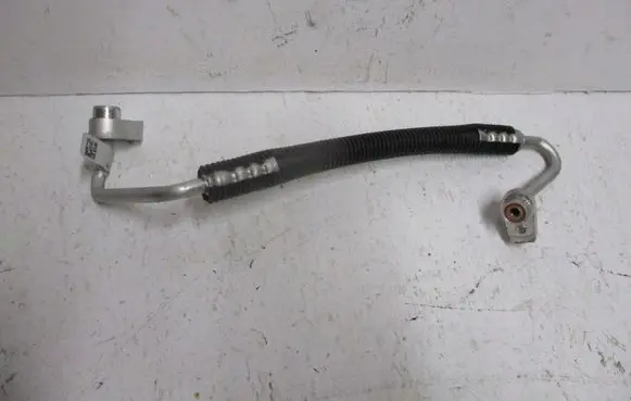 Ford Transit - Tourneo Connect Air conditioning (A/C) pipe/hose DG9H19N651EC