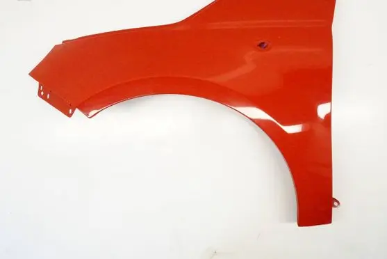 Fiat 500 Fender 51785336