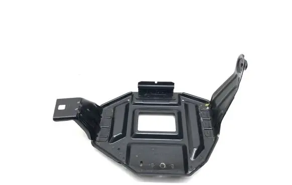 BMW 5 G30 G31 G38 Battery bracket 61219311079 9311079