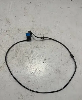 Mercedes-Benz SL R231 ABS rear brake sensor A2315400317