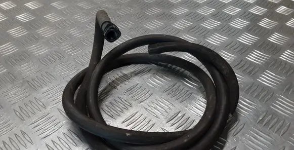 Mercedes-Benz R W251 Headlight washer hose/pipe 