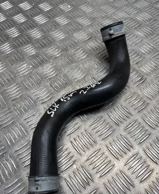 Mercedes-Benz SLK R172 Engine coolant pipe/hose A1725010682 K667065A1P3 X124209B