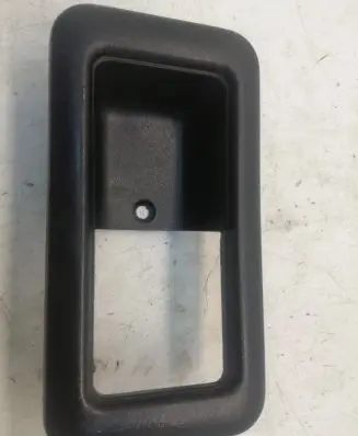 Ford Transit Sliding door trim 86VBV22620AA