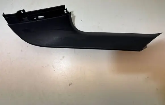 KIA EV6 Centre console side trim rear 000020V418