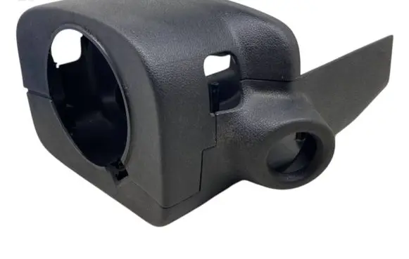 Citroen Berlingo Steering wheel column trim 9680902877 9680902477 6311625
